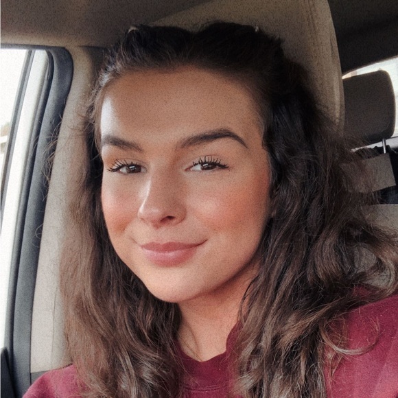 sarawolfee